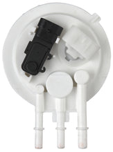 Load image into Gallery viewer, SP363M Spectra Premium Fuel Pump Module Assembly Spectra Premium Canada
