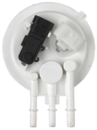 SP363M Spectra Premium Fuel Pump Module Assembly Spectra Premium Canada