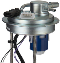 Load image into Gallery viewer, SP3678M Spectra Premium Fuel Pump Module Assembly Spectra Premium Canada