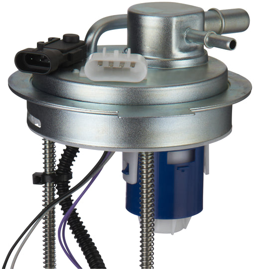 SP3678M Spectra Premium Fuel Pump Module Assembly Spectra Premium Canada