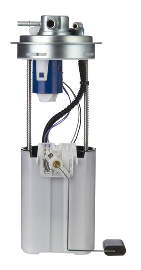 SP3678M Spectra Premium Fuel Pump Module Assembly Spectra Premium Canada