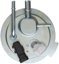 Load image into Gallery viewer, SP3678M Spectra Premium Fuel Pump Module Assembly Spectra Premium Canada