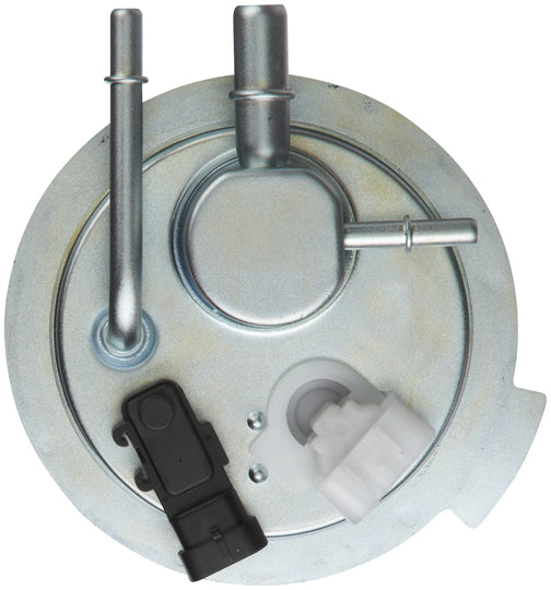 SP3678M Spectra Premium Fuel Pump Module Assembly Spectra Premium Canada