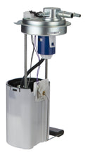Load image into Gallery viewer, SP3678M Spectra Premium Fuel Pump Module Assembly Spectra Premium Canada