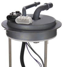 Load image into Gallery viewer, SP3681M Spectra Premium Fuel Pump Module Assembly Spectra Premium Canada