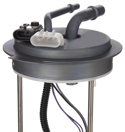 SP3681M Spectra Premium Fuel Pump Module Assembly Spectra Premium Canada