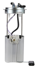 Load image into Gallery viewer, SP3681M Spectra Premium Fuel Pump Module Assembly Spectra Premium Canada