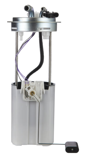 SP3681M Spectra Premium Fuel Pump Module Assembly Spectra Premium Canada