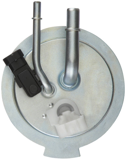 SP3681M Spectra Premium Fuel Pump Module Assembly Spectra Premium Canada