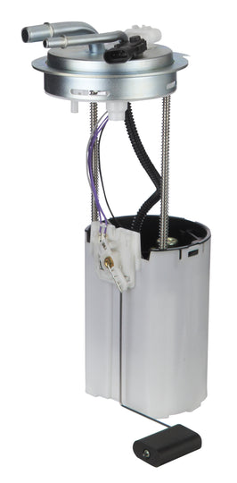 SP3681M Spectra Premium Fuel Pump Module Assembly Spectra Premium Canada