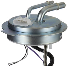 Load image into Gallery viewer, SP3682M Spectra Premium Fuel Pump Module Assembly Spectra Premium Canada