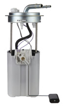 Load image into Gallery viewer, SP3682M Spectra Premium Fuel Pump Module Assembly Spectra Premium Canada