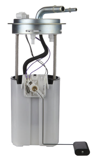 SP3682M Spectra Premium Fuel Pump Module Assembly Spectra Premium Canada