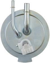 Load image into Gallery viewer, SP3682M Spectra Premium Fuel Pump Module Assembly Spectra Premium Canada