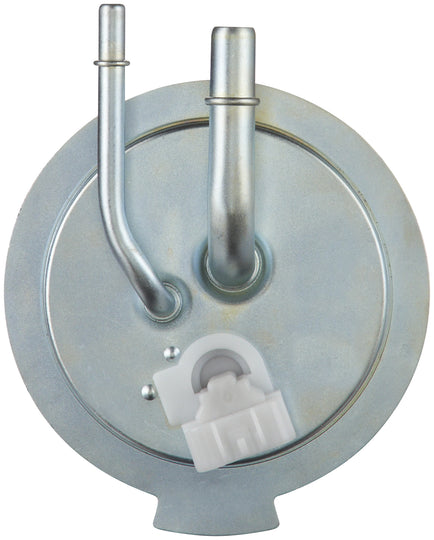 SP3682M Spectra Premium Fuel Pump Module Assembly Spectra Premium Canada