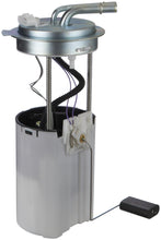 Load image into Gallery viewer, SP3682M Spectra Premium Fuel Pump Module Assembly Spectra Premium Canada