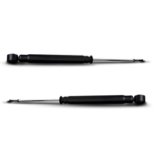 Load image into Gallery viewer, SP37284 Suspension Shock Absorber Kit Tectonic Canada