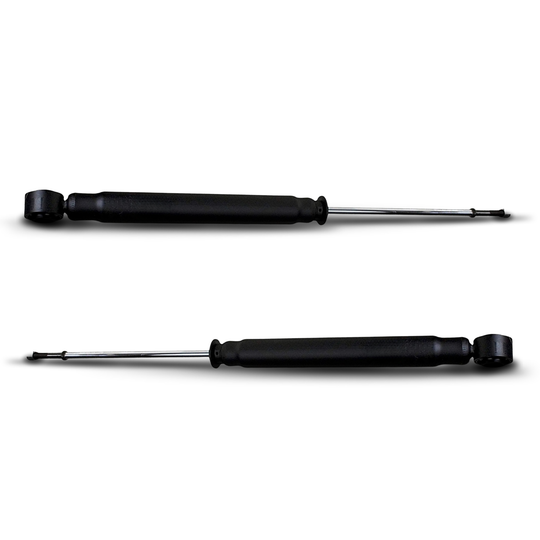 SP37284 Suspension Shock Absorber Kit Tectonic Canada