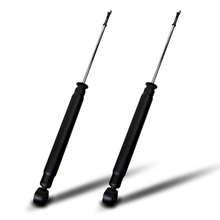 Load image into Gallery viewer, SP37284 Suspension Shock Absorber Kit Tectonic Canada