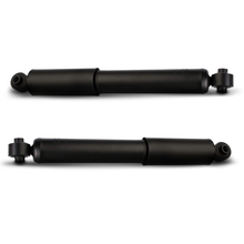 Charger l'image dans la galerie, SP37290 Suspension Shock Absorber Kit Tectonic Canada