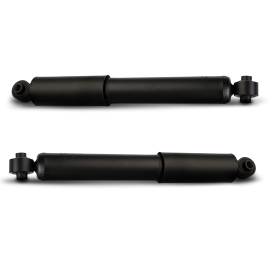SP37290 Suspension Shock Absorber Kit Tectonic Canada