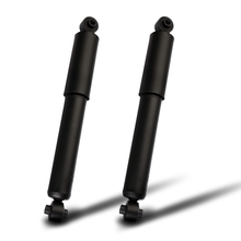 Charger l'image dans la galerie, SP37290 Suspension Shock Absorber Kit Tectonic Canada