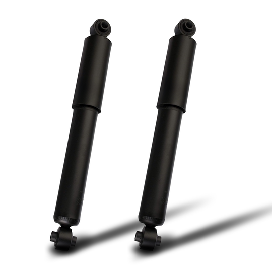 SP37290 Suspension Shock Absorber Kit Tectonic Canada