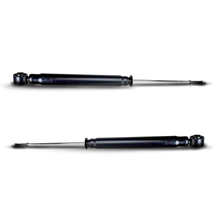 Charger l'image dans la galerie, SP37301 Suspension Shock Absorber Kit Tectonic Canada