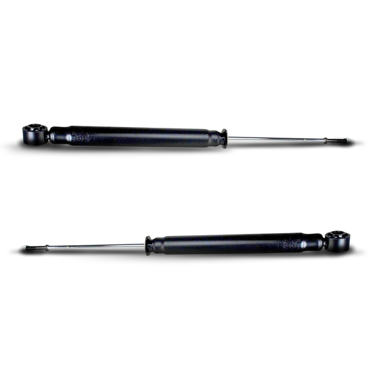 SP37301 Suspension Shock Absorber Kit Tectonic Canada