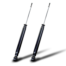 Charger l'image dans la galerie, SP37301 Suspension Shock Absorber Kit Tectonic Canada