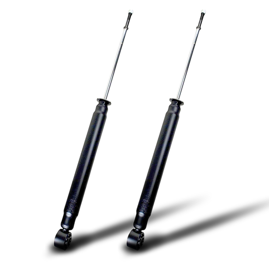 SP37301 Suspension Shock Absorber Kit Tectonic Canada