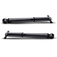 Load image into Gallery viewer, SP37316 Suspension Shock Absorber Kit Tectonic Canada