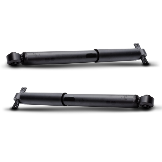 SP37316 Suspension Shock Absorber Kit Tectonic Canada