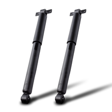 Load image into Gallery viewer, SP37316 Suspension Shock Absorber Kit Tectonic Canada