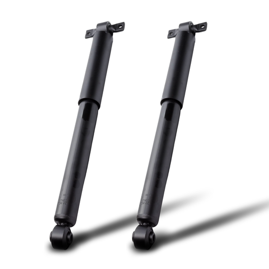 SP37316 Suspension Shock Absorber Kit Tectonic Canada