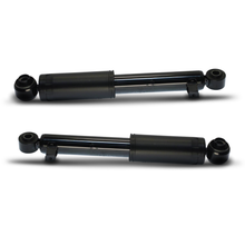 Charger l'image dans la galerie, SP37322 Suspension Shock Absorber Kit Tectonic Canada