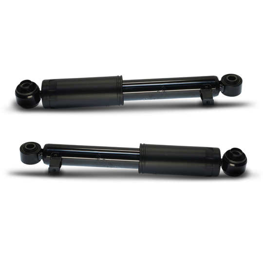 SP37322 Suspension Shock Absorber Kit Tectonic Canada