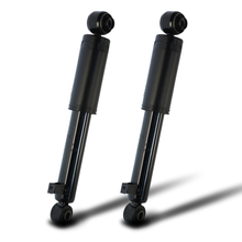 Charger l'image dans la galerie, SP37322 Suspension Shock Absorber Kit Tectonic Canada