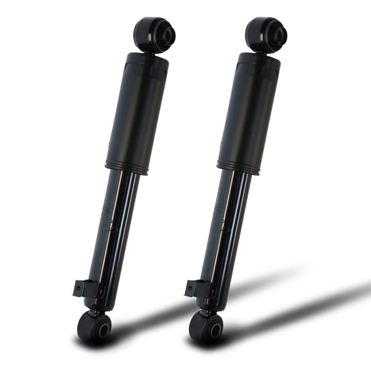 SP37322 Suspension Shock Absorber Kit Tectonic Canada