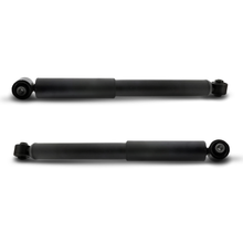 Charger l'image dans la galerie, SP37328 Suspension Shock Absorber Kit Tectonic Canada