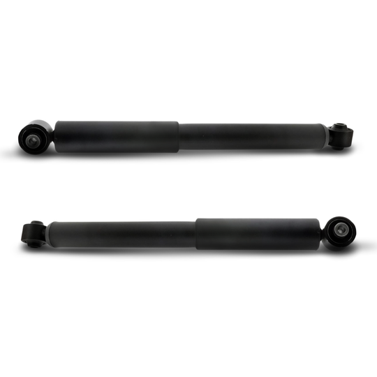 SP37328 Suspension Shock Absorber Kit Tectonic Canada