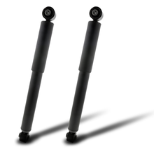 Charger l'image dans la galerie, SP37328 Suspension Shock Absorber Kit Tectonic Canada