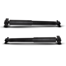 Charger l'image dans la galerie, SP37339 Suspension Shock Absorber Kit Tectonic Canada