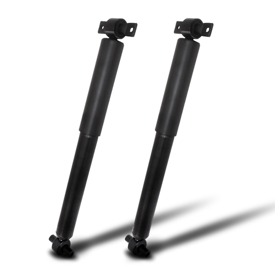 SP37339 Suspension Shock Absorber Kit Tectonic Canada