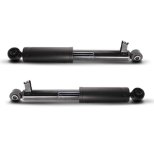 Load image into Gallery viewer, SP37377 Suspension Shock Absorber Kit Tectonic Canada