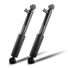 Load image into Gallery viewer, SP37377 Suspension Shock Absorber Kit Tectonic Canada