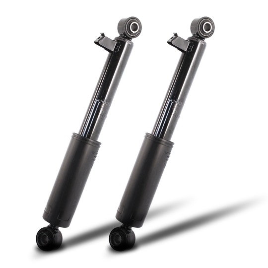 SP37377 Suspension Shock Absorber Kit Tectonic Canada