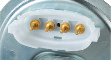 Load image into Gallery viewer, SP374H Spectra Premium Fuel Pump and Sender Assembly Spectra Premium Canada