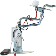 Load image into Gallery viewer, SP374H Spectra Premium Fuel Pump and Sender Assembly Spectra Premium Canada