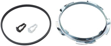 Load image into Gallery viewer, SP374H Spectra Premium Fuel Pump and Sender Assembly Spectra Premium Canada